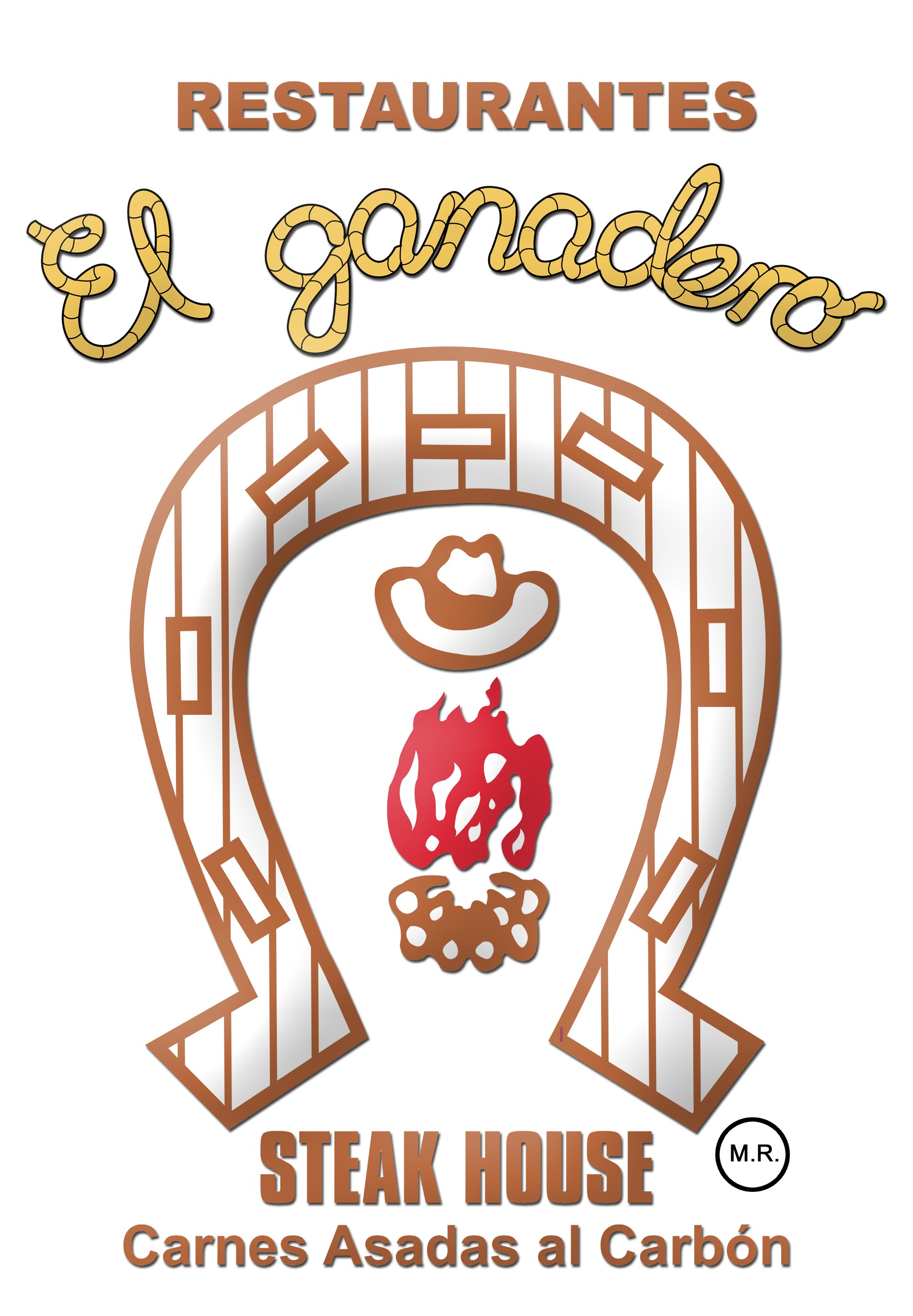 El Ganadero